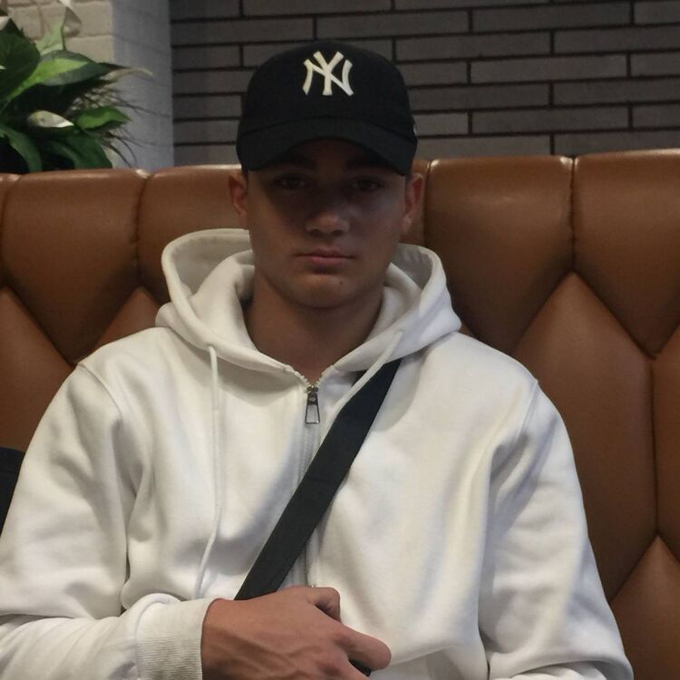  ,   , 19 ,   ,   