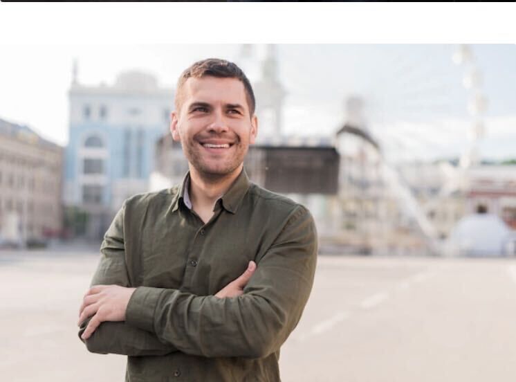 ���������� ������, ���� ������� ����, 41 ���, ������������ ��� ������, ����� � ���������