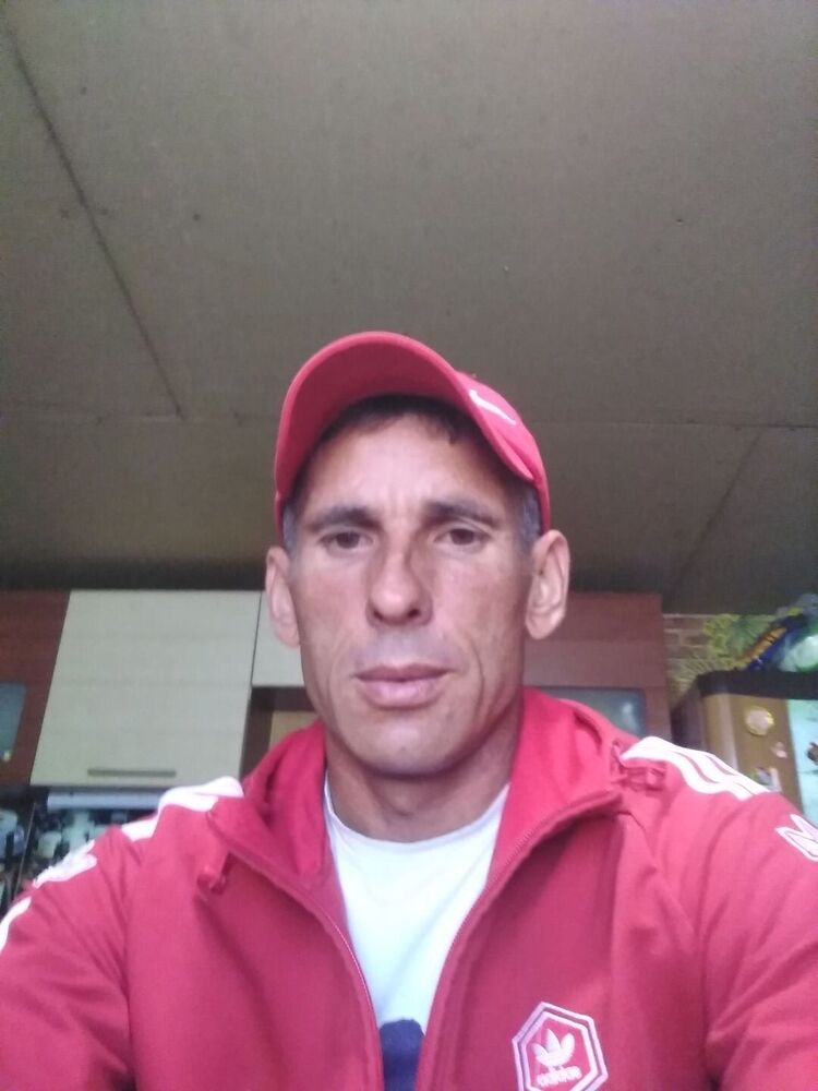  26767318  , 45 ,    