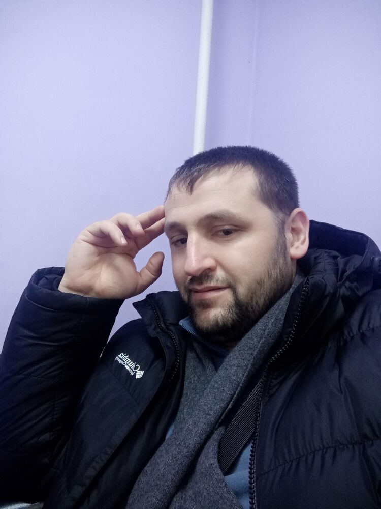 ���� 23368058 ������� ����, 44 ����, ���� ���������� � ������