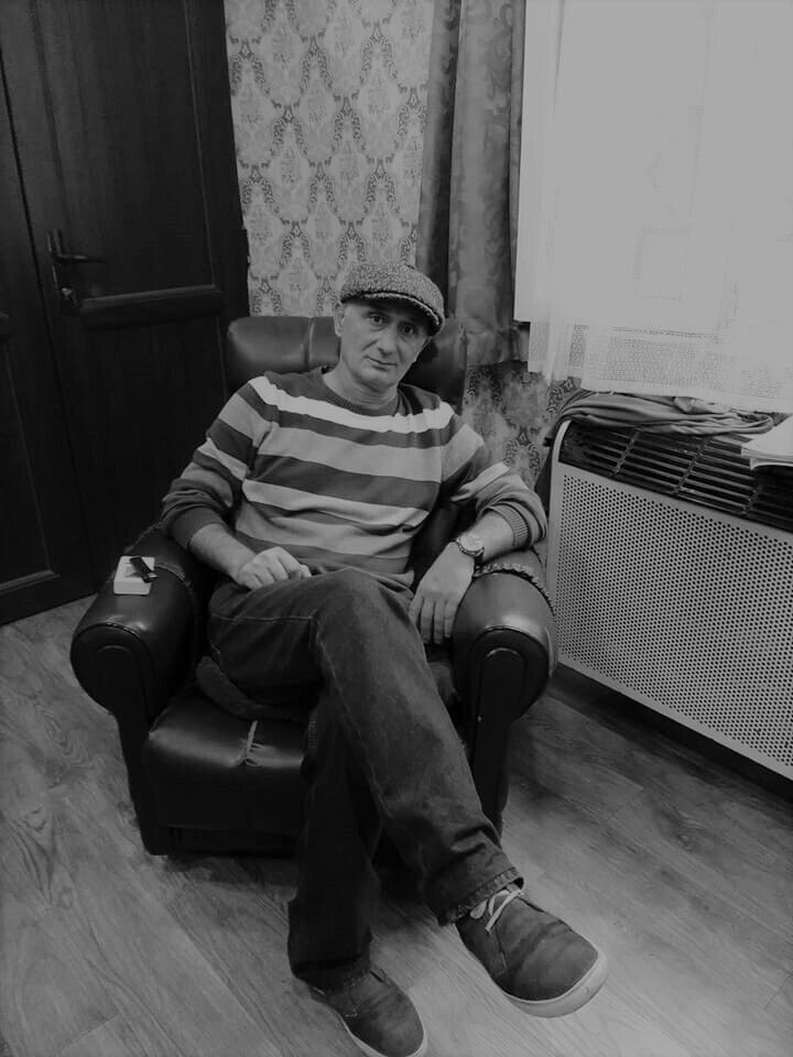  29887358  Roma, 50 ,    