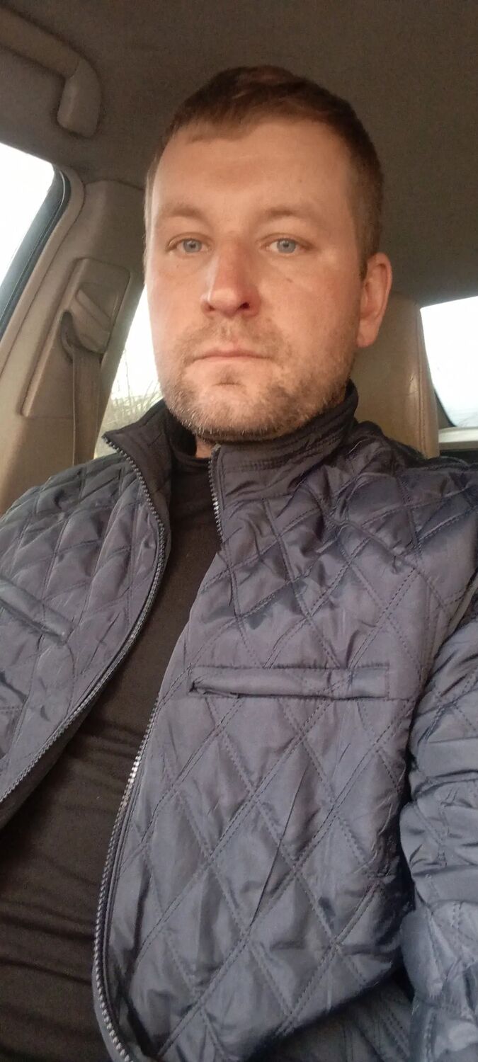  47556128  Vadim, 36 ,    