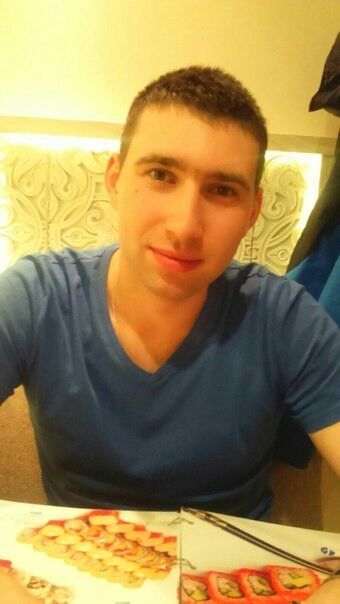 ,   Grigori, 34 ,     , c 