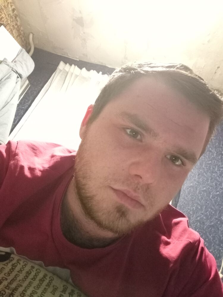 ���� 25892688 ������� ����, 29 ���, ���� ���������� � �������-��-����