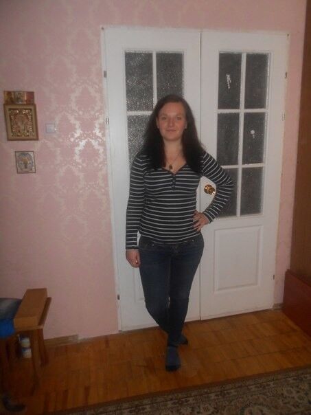 ���������� �����, ���� ������� ������, 31 ���, ������������ 