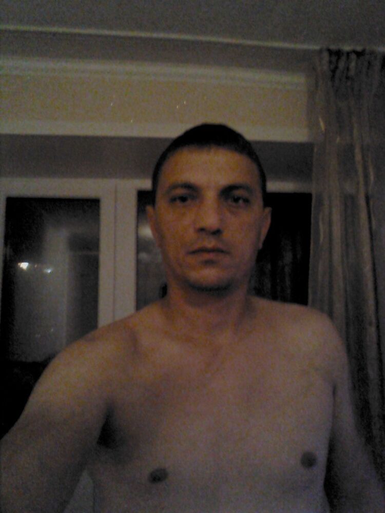 ���������� ��������, ���� ������� Vasile, 46 ���, ������������ ��� ������, ����� � ���������, c�������� ���������