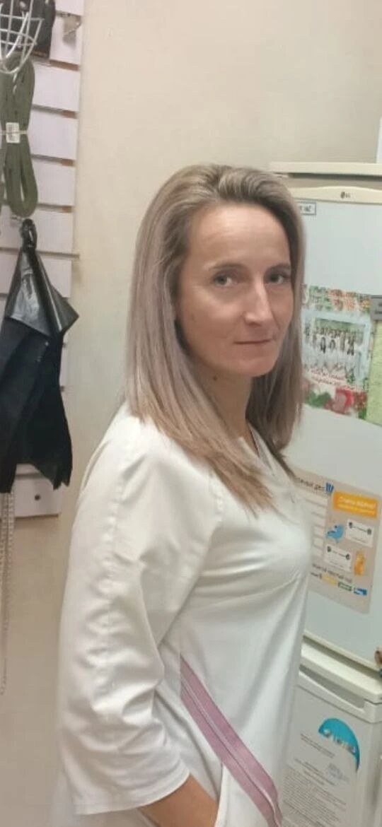 ���� 55879308 ������� ����, 44 ����, ���� ���������� � �������-�������