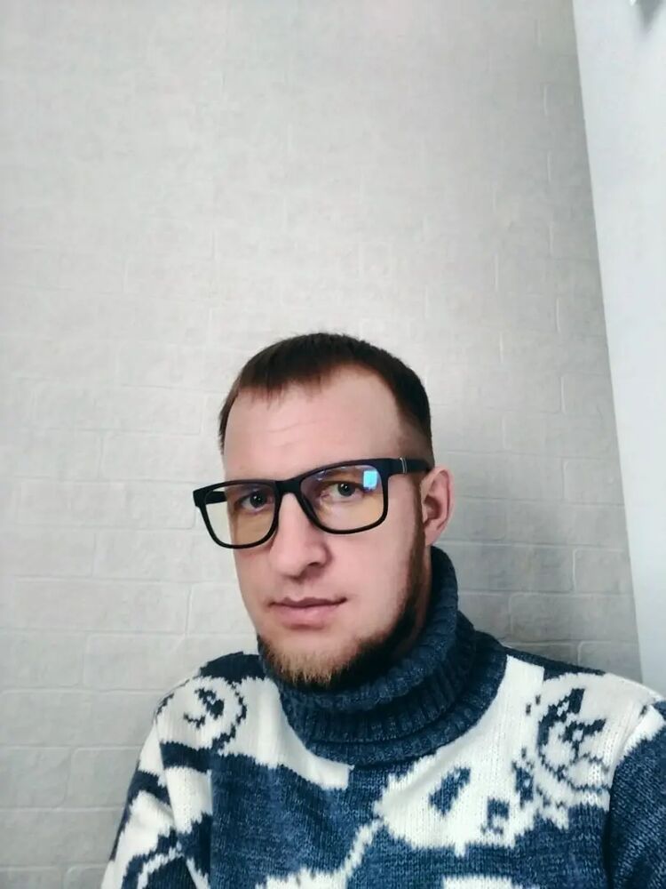  30901558  Dmitry, 36 ,    