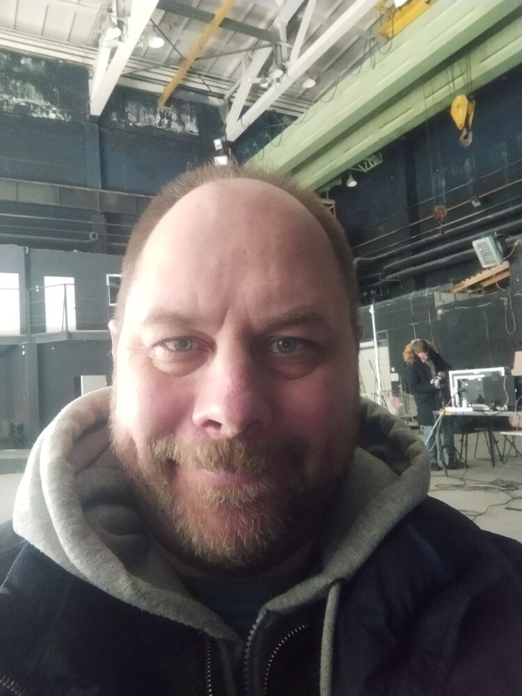 ���� 41530348 ������� ����, 49 ���, ���� ���������� � ������