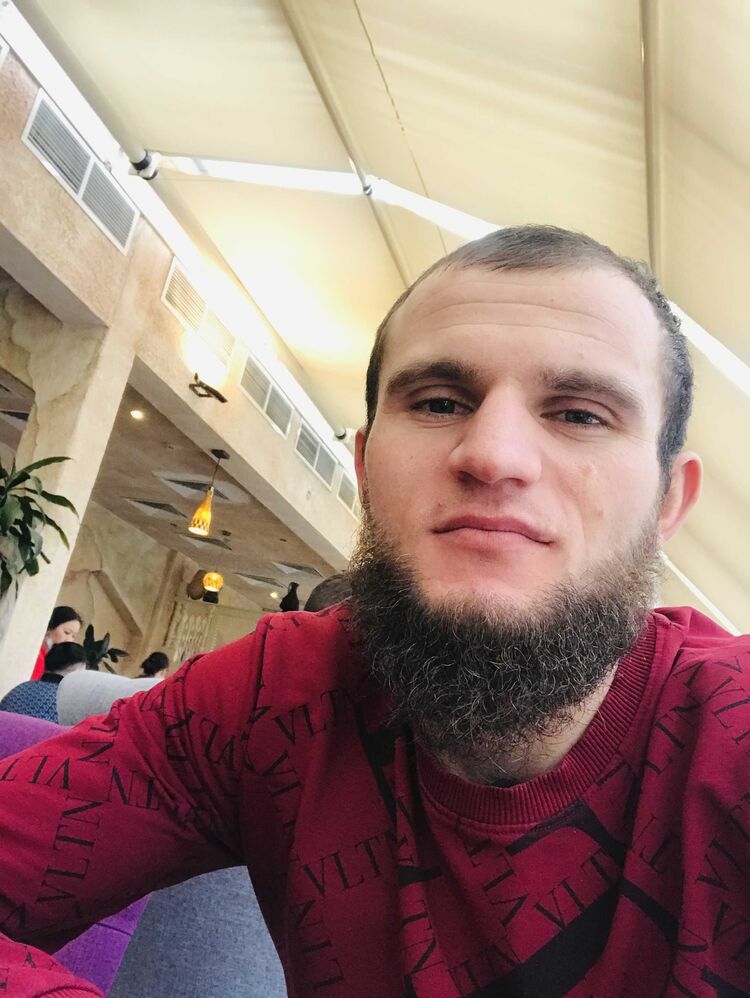 ���������� �������, ���� ������� ����, 31 ���, ������������ ��� ������, ����� � ���������, c�������� ���������