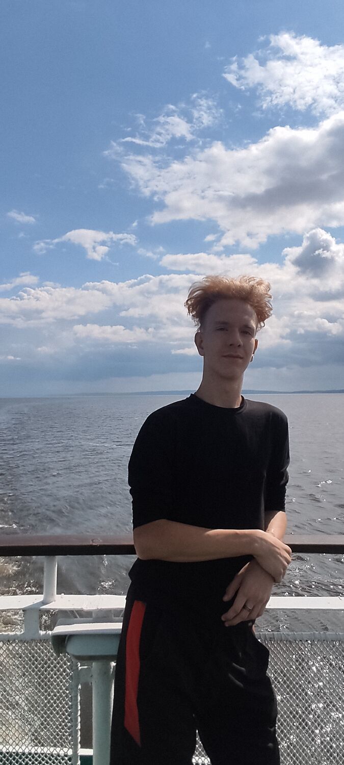 ���� 48963108 ����� ������, 21 ���, ���� ���������� � �������