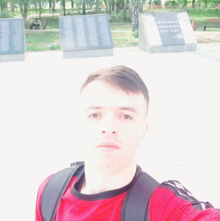 ���� 26930838 ����� ����, 25 ���, ���� ���������� � �������������