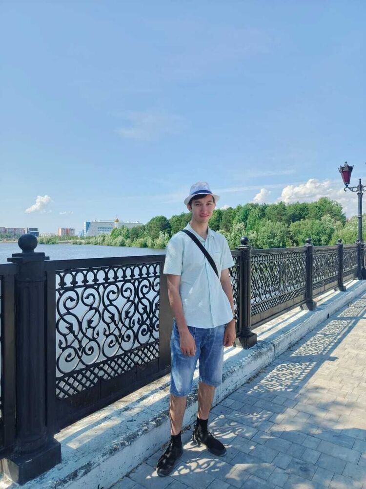  ,   , 18 ,   ,   
