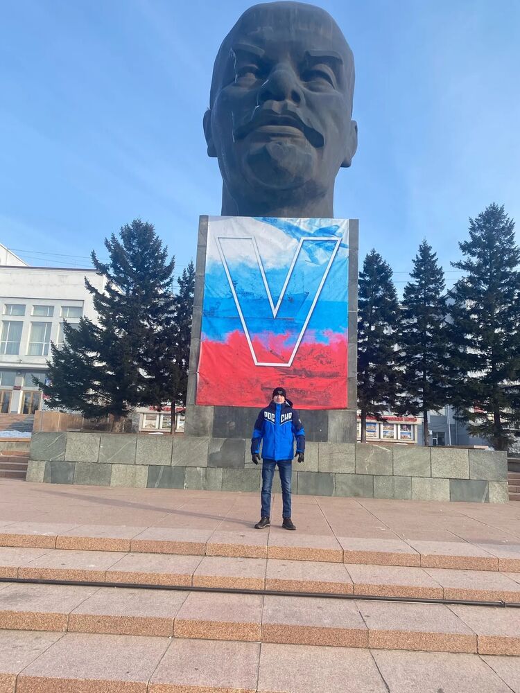 ���������� �����������, ���� ����� ��������, 23 ����, ������������ ��� ������, ����� � ���������