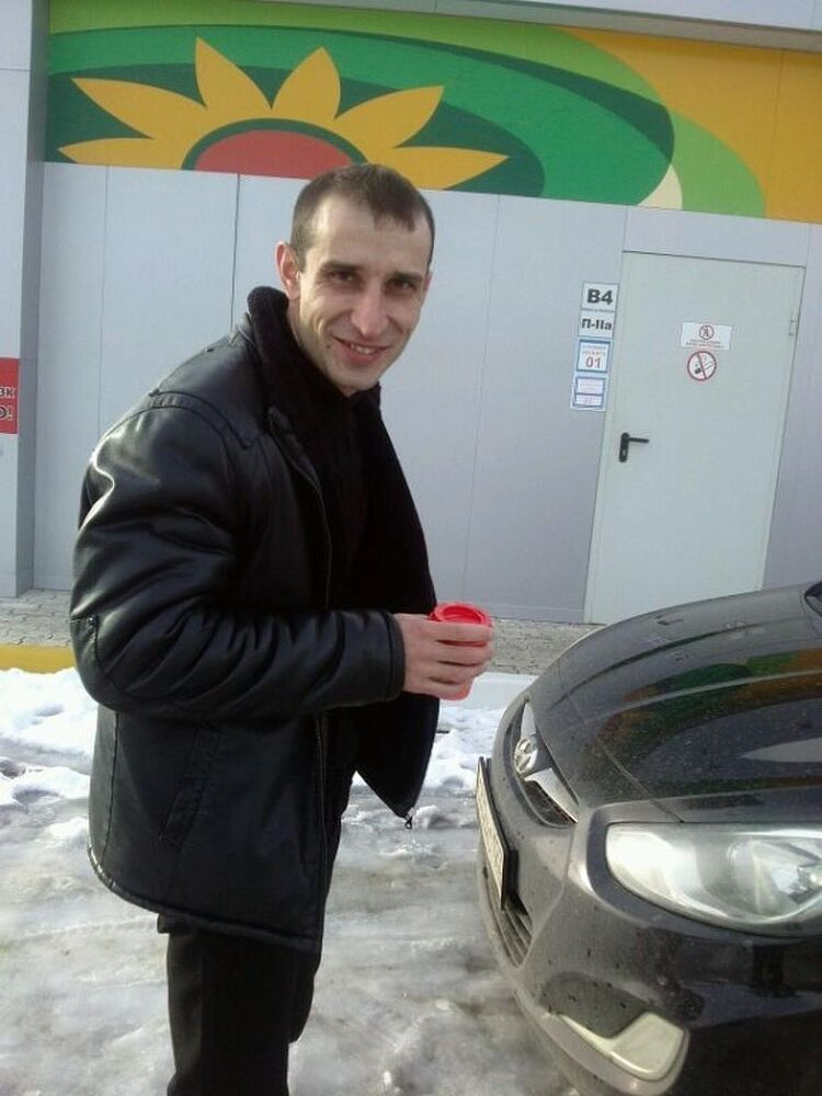 ���� 18341508 ������� ��������, 37 ���, ���� ���������� � �������