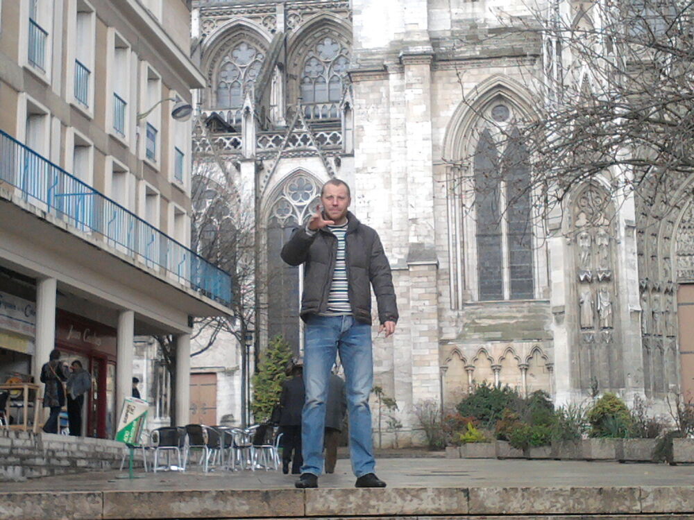 ���������� ������, ���� ������� �����, 45 ���, ������������ ��� ����� � ���������, c�������� ���������