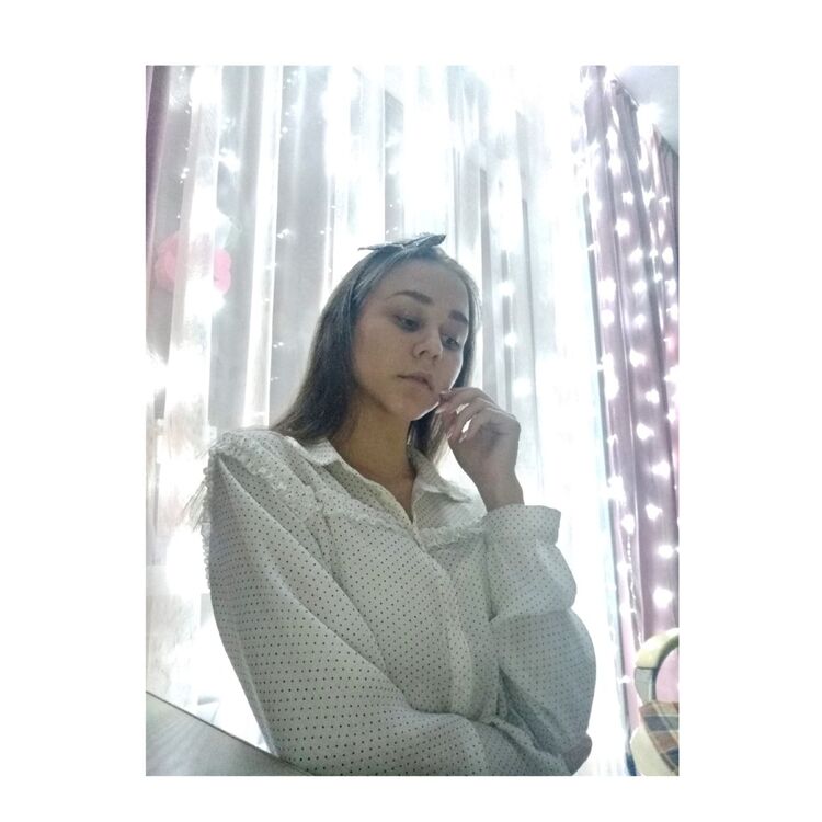   ,   , 24 ,  