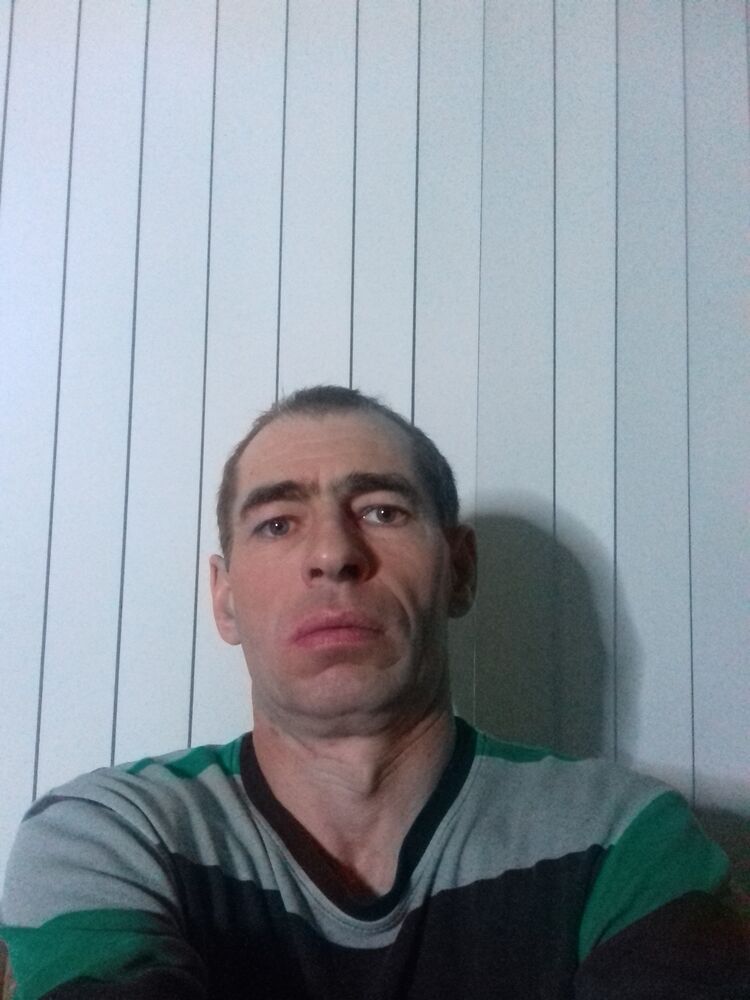  24046518  , 50 ,    