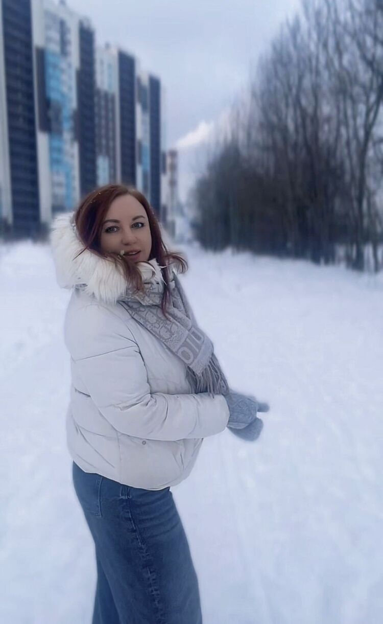 ���������� �����-���������, ���� ������� ���������, 41 ���, ������������ ��� ������, ����� � ���������