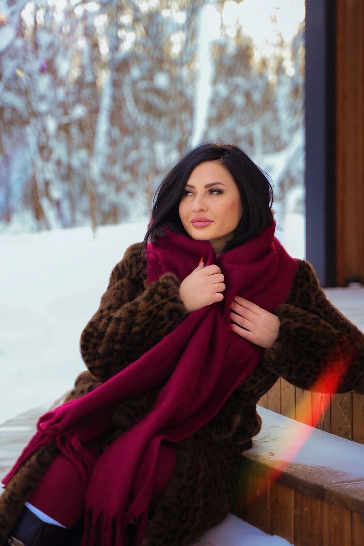 ���������� �����, ���� ������� �������, 45 ���, ������������ ��� ������, ����� � ���������, c�������� ���������, ���������