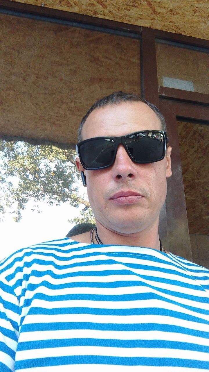  38176108  , 37 ,    --