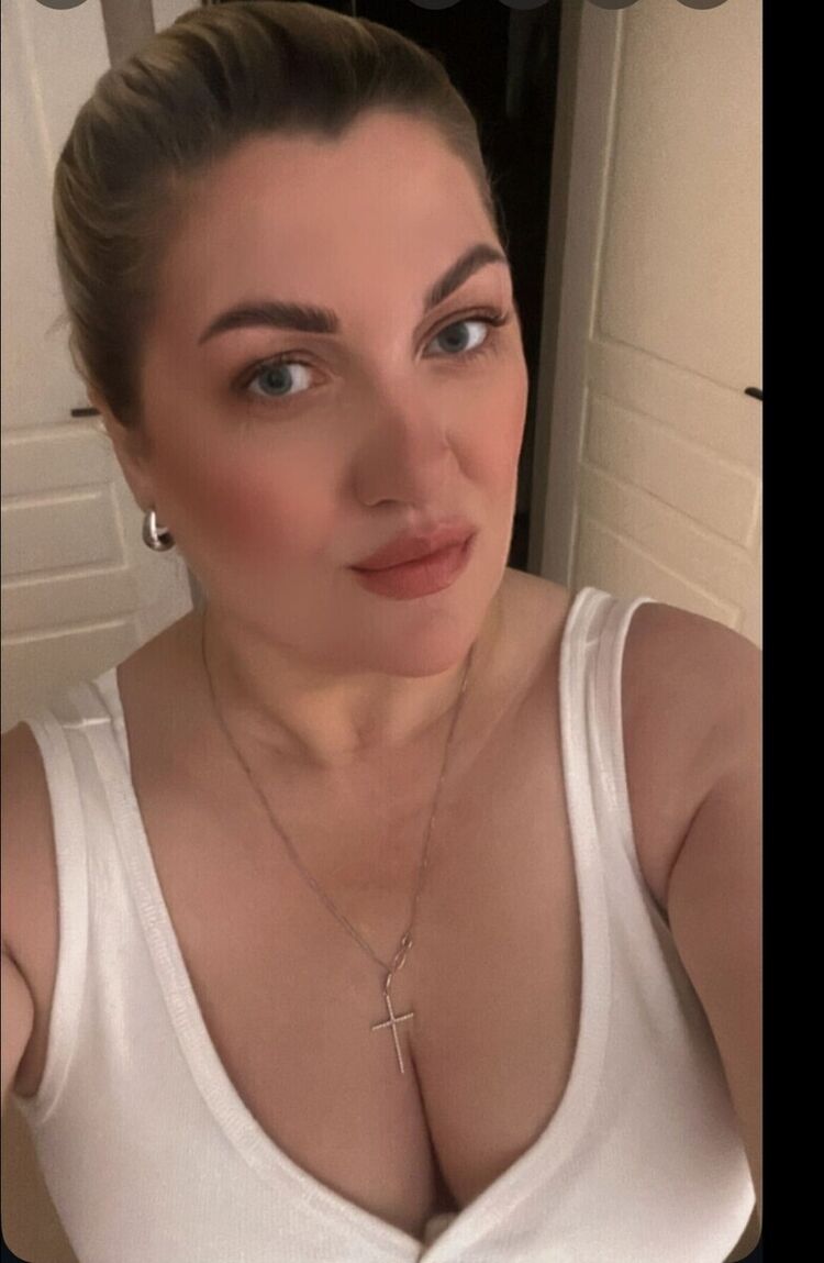 ���� 54981468 ������� Alina, 45 ���, ���� ���������� � �����������