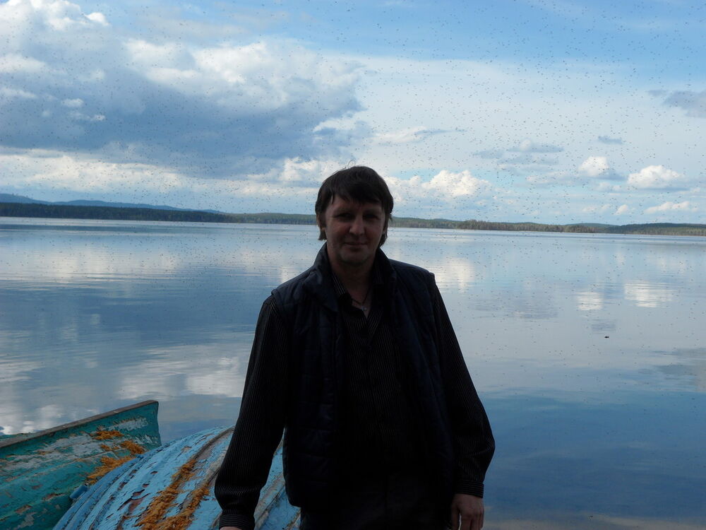 ���������� ���������, ���� ������� ����, 56 ���, ������������ ��� ������, ����� � ���������, c�������� ���������