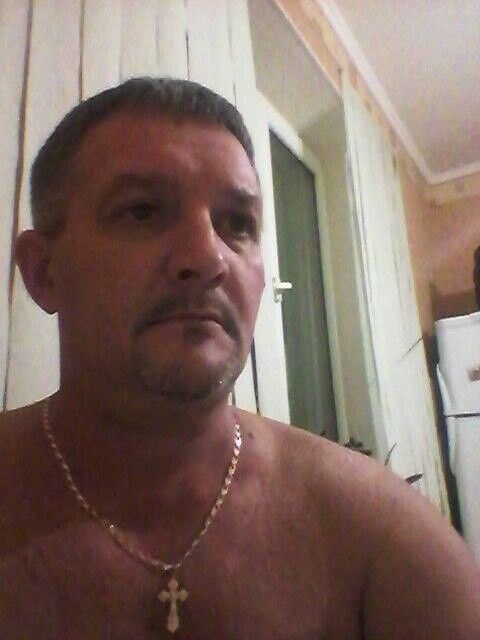  ,   , 59 ,   ,   , c 