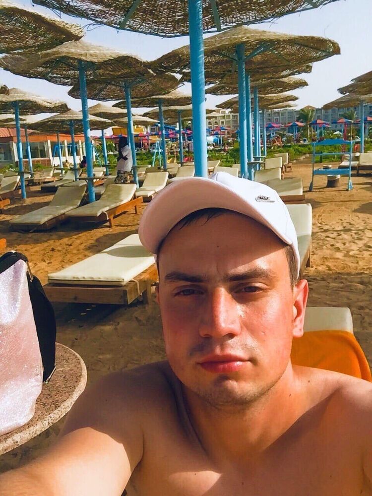 ���������� �������, ���� ������� �����, 29 ���, ������������ ��� ������, ����� � ���������, c�������� ���������, ���������