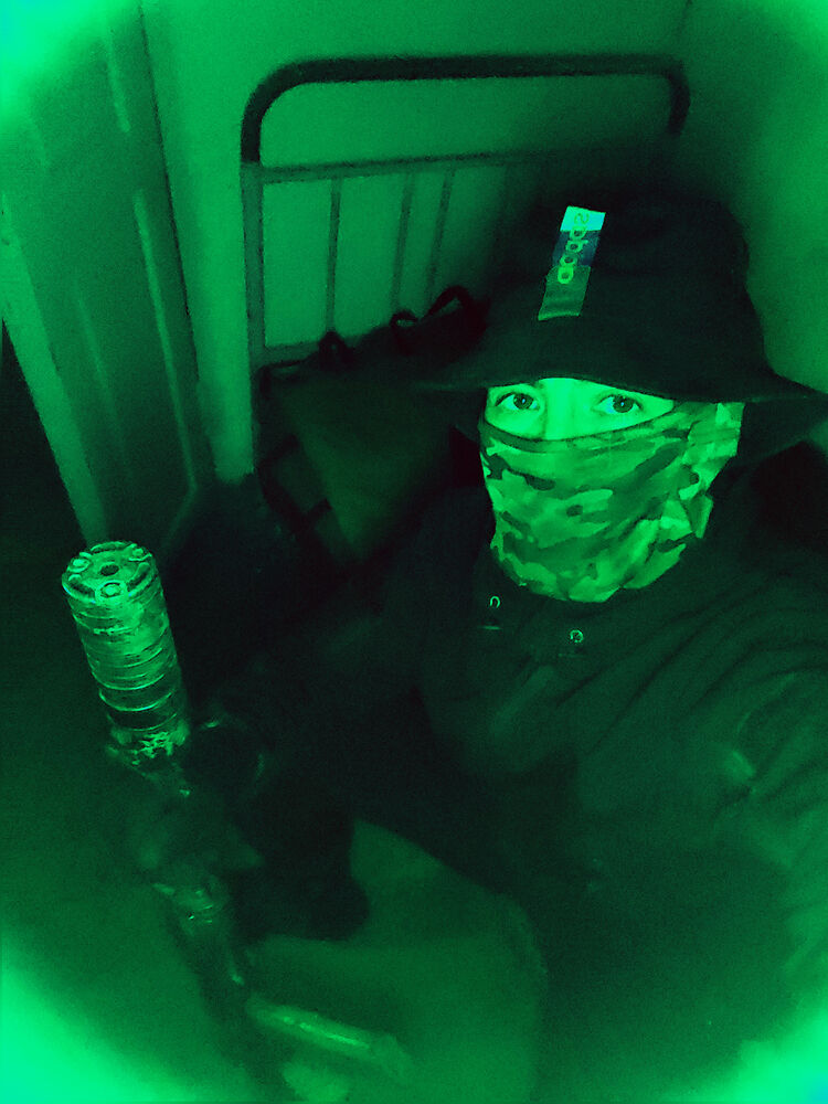 ���������� ���������, ���� ������� �����, 31 ���, ������������ ��� ������, ����� � ���������