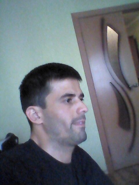 ���� 5379458 ������� Rustam, 39 ���, ���� ���������� � ������