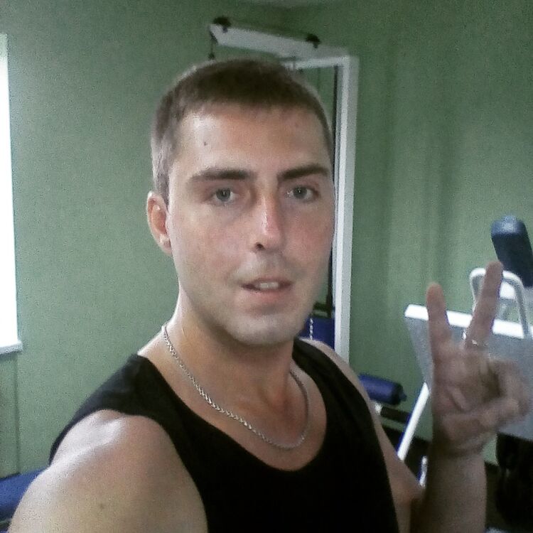  13318568  , 38 ,    