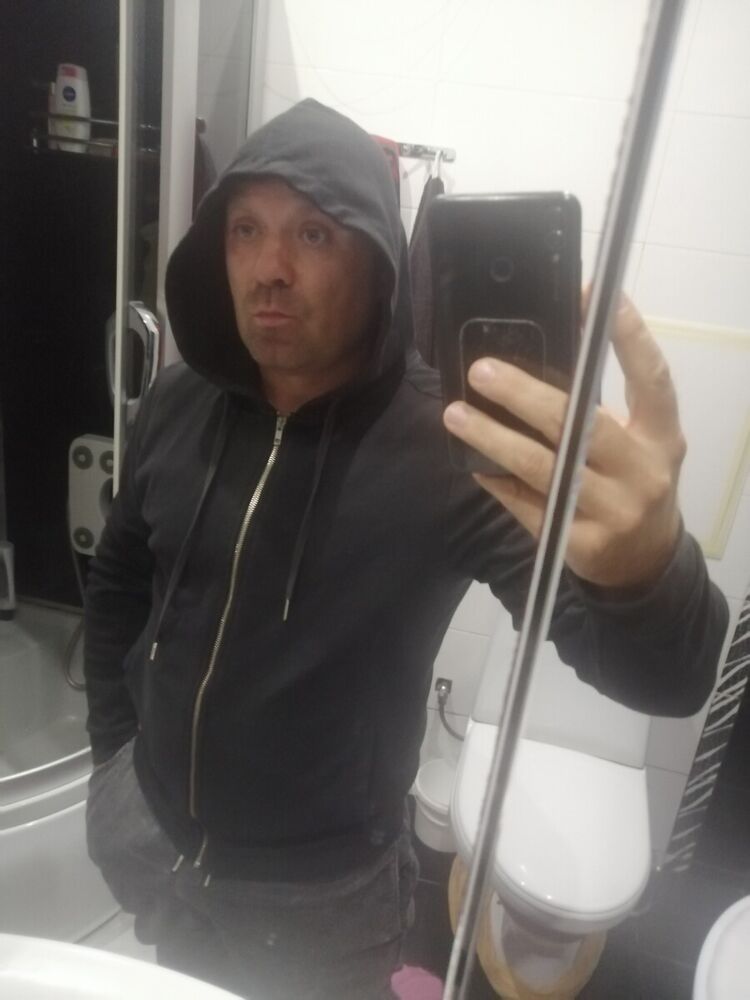 ���� 20497108 ������� ������, 42 ����, ���� ���������� � �����