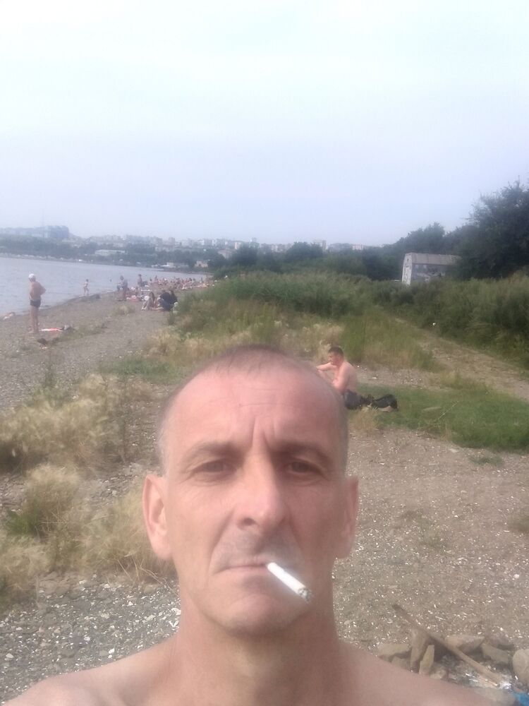 ���������� �����������, ���� ������� ������, 49 ���, ������������ ��� ������, ����� � ���������, c�������� ���������