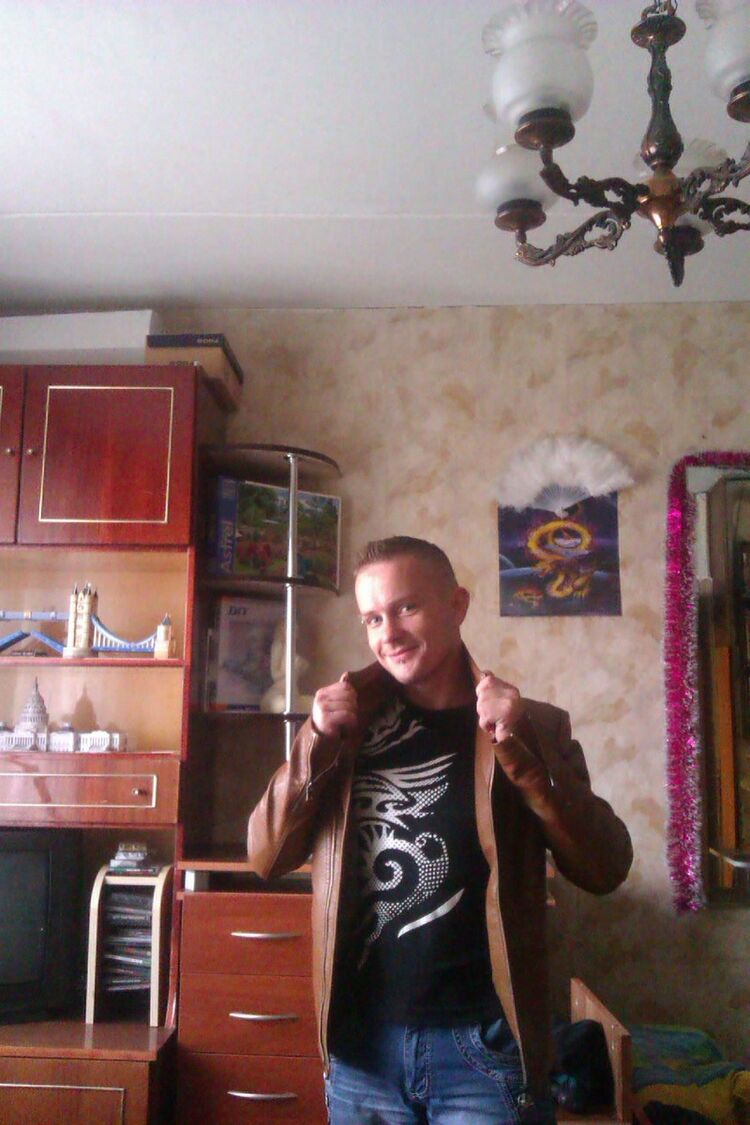 ���������� �����, ���� ������� �����, 41 ���, ������������ ��� ������, ����� � ���������, c�������� ���������