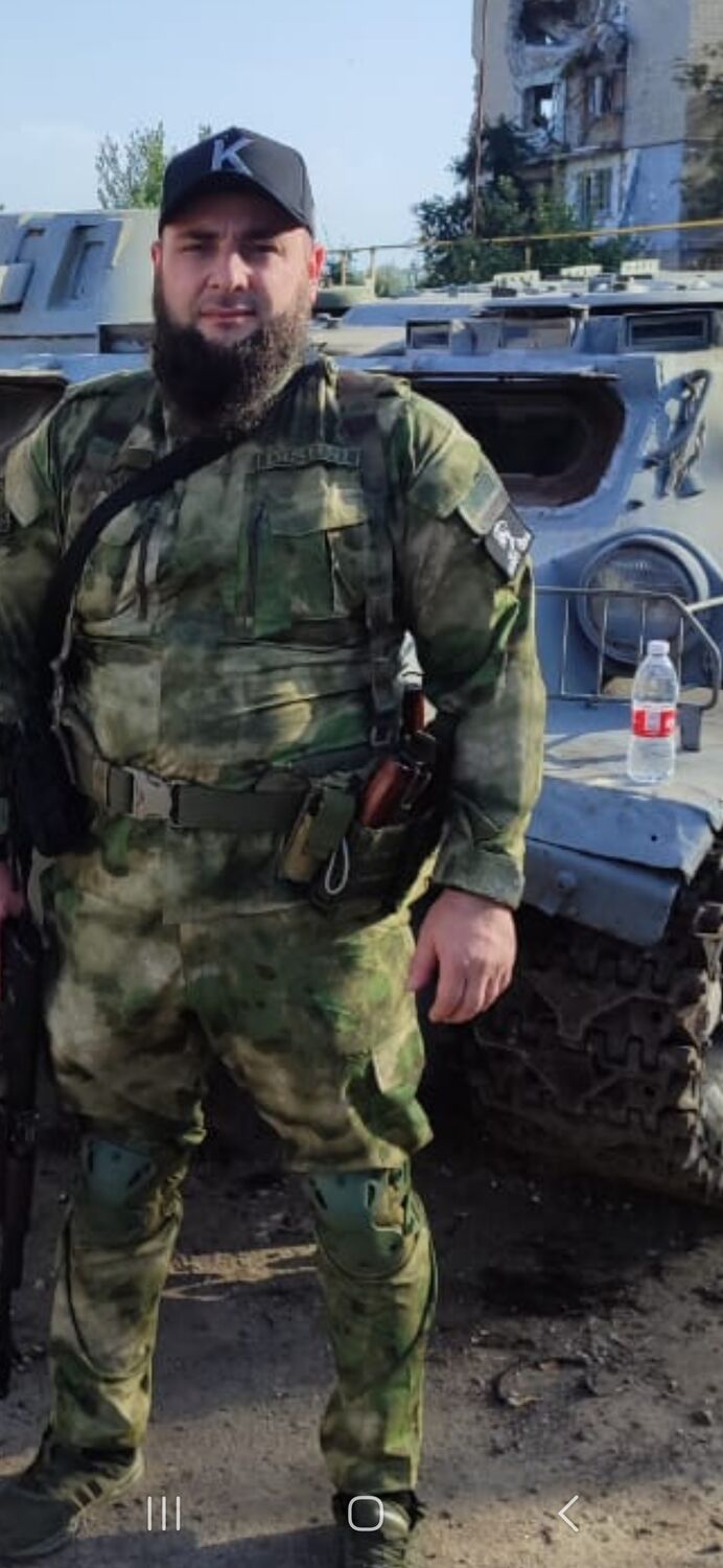  ,   Murat, 40 ,   ,   