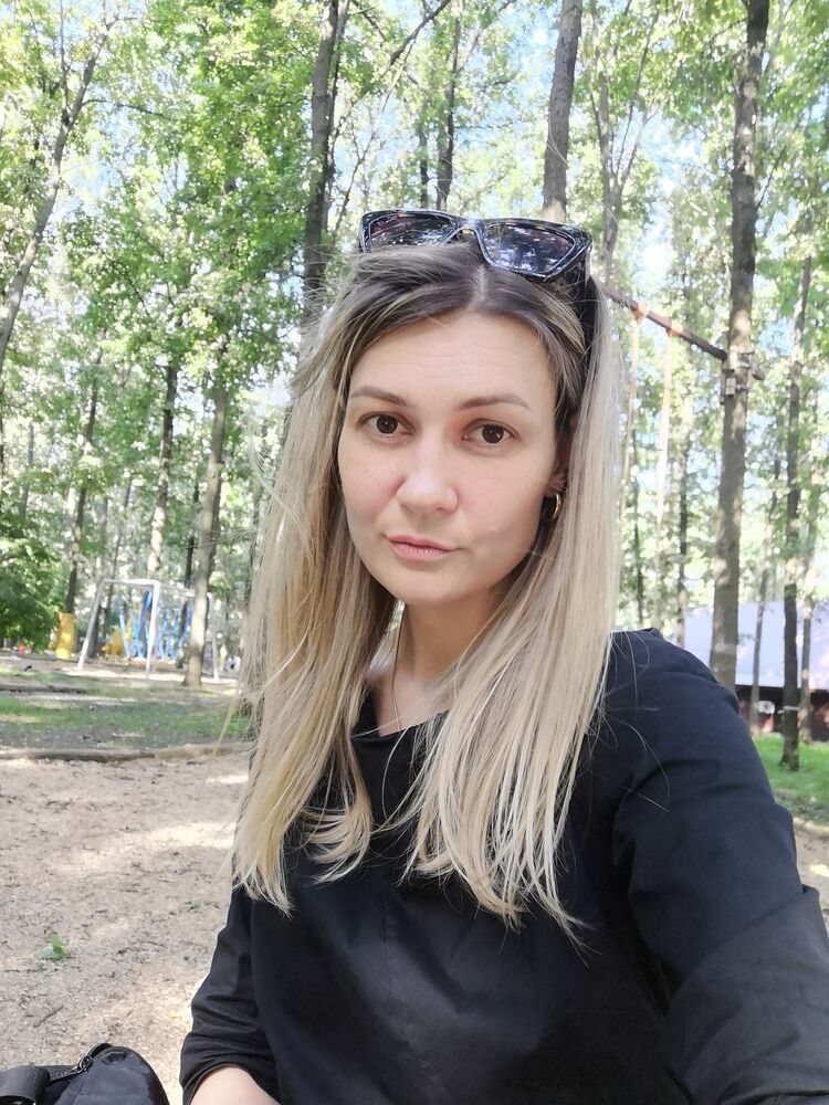 ���� 28830438 ������� �����, 36 ���, ���� ���������� � ������