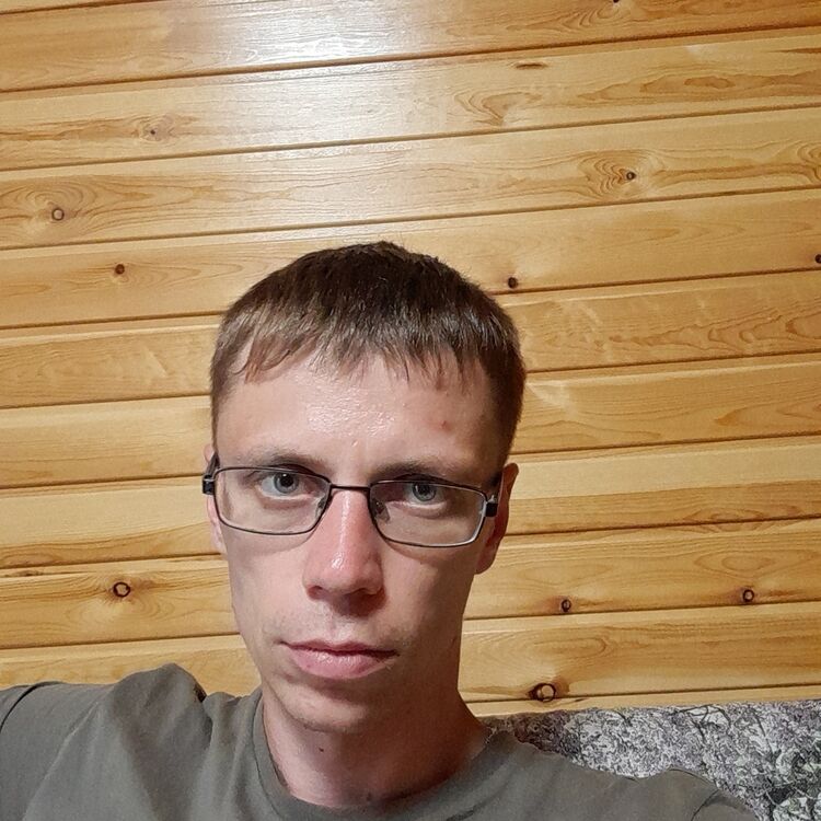 ���� 28500938 ������� ������, 35 ���, ���� ���������� � ����������