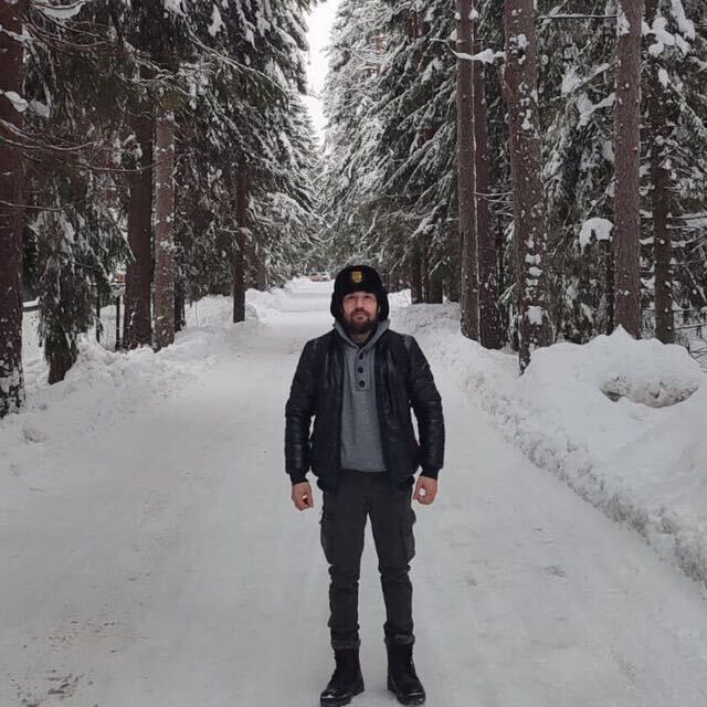 ���� 34102818 ������� �����, 34 ����, ���� ���������� � �����-����������