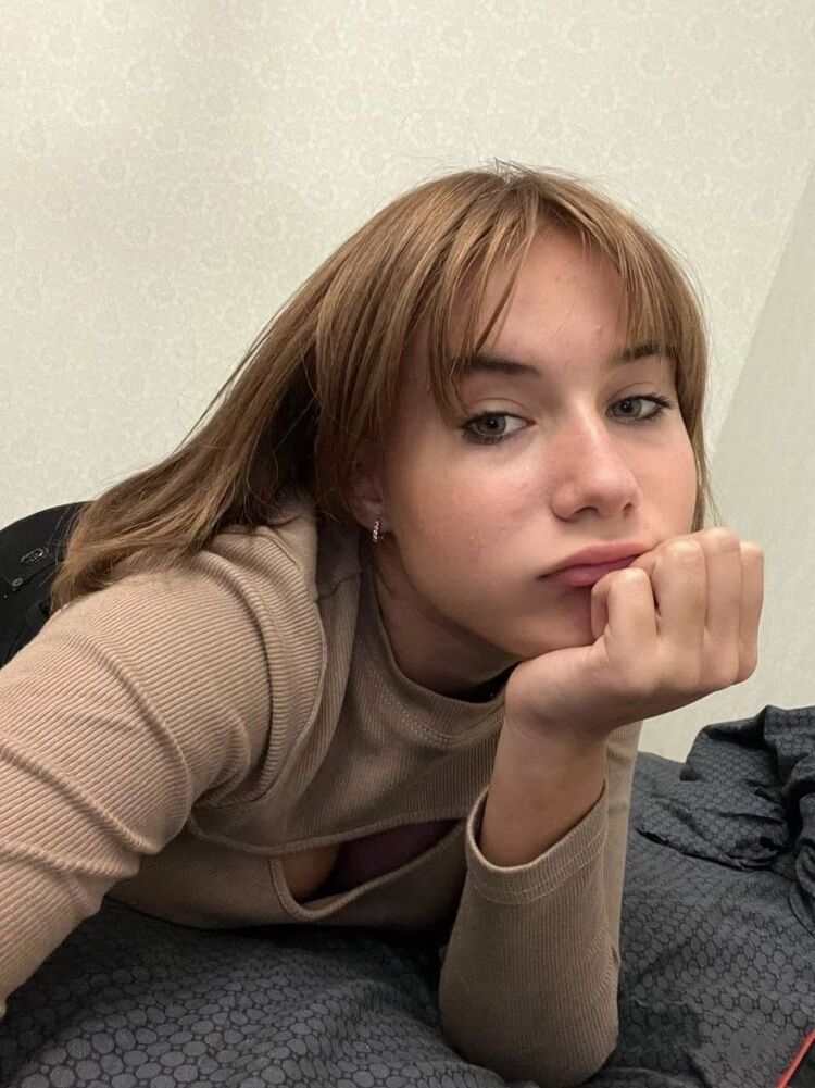 ���������� ������, ���� ������� ����, 23 ����, ������������ ��� ������, ����� � ���������