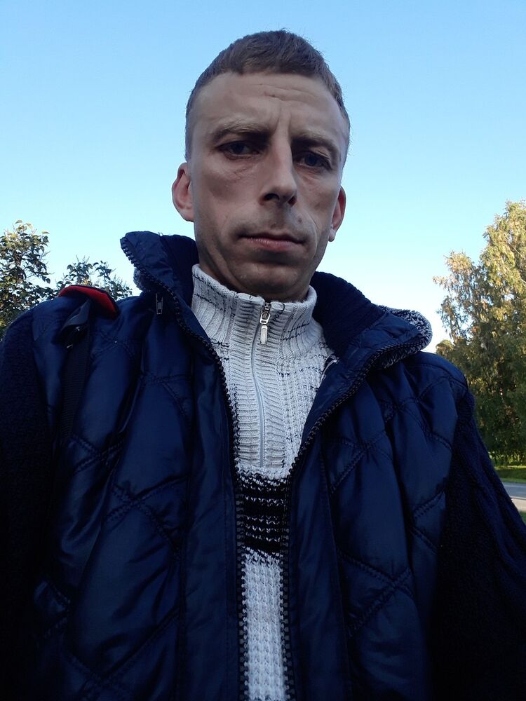  ,   Eolesmi, 42 ,   