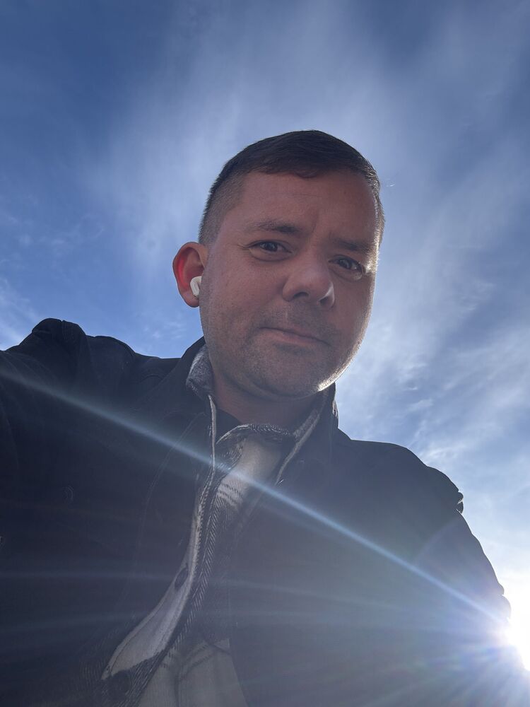 ���������� �����������, ���� ������� �������, 36 ���, ������������ ��� ������, ����� � ���������, c�������� ���������