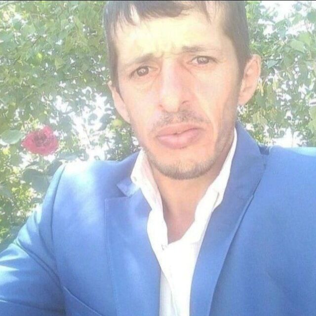 ���� 55837038 ������� �����, 40 ���, ���� ���������� � ���������