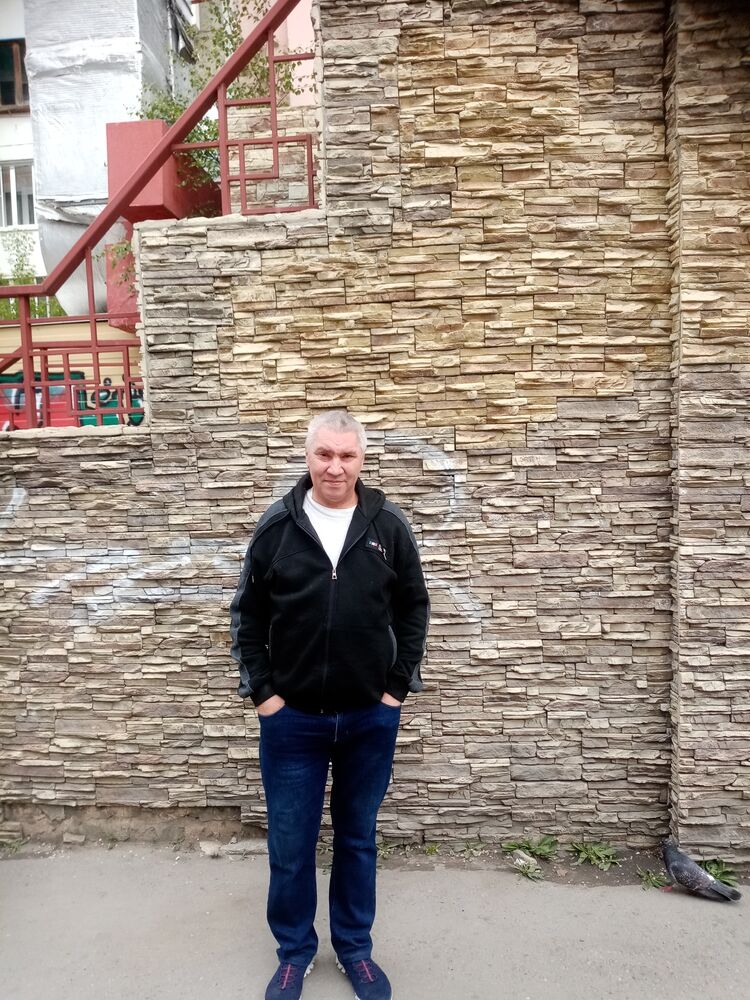  ,   , 60 ,   c 