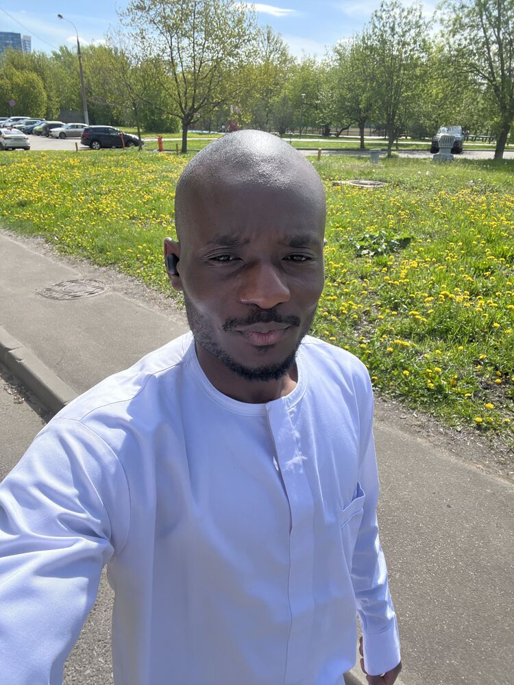  ,   Kemba, 29 ,   ,   , c , 