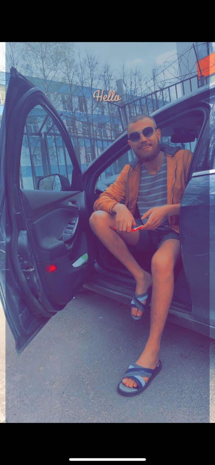 ���� 37175888 ������� �����, 28 ���, ���� ���������� � ������ ���������