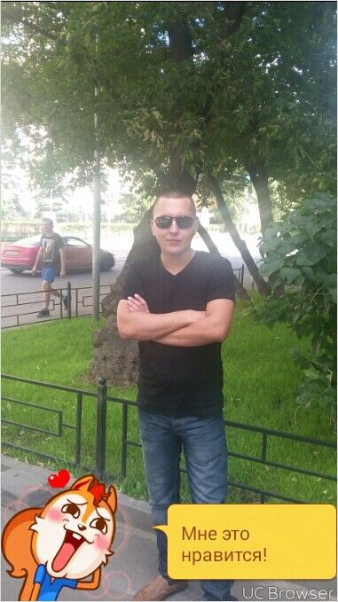 ���������� ������, ���� ������� ������, 35 ���, ������������ ��� ������