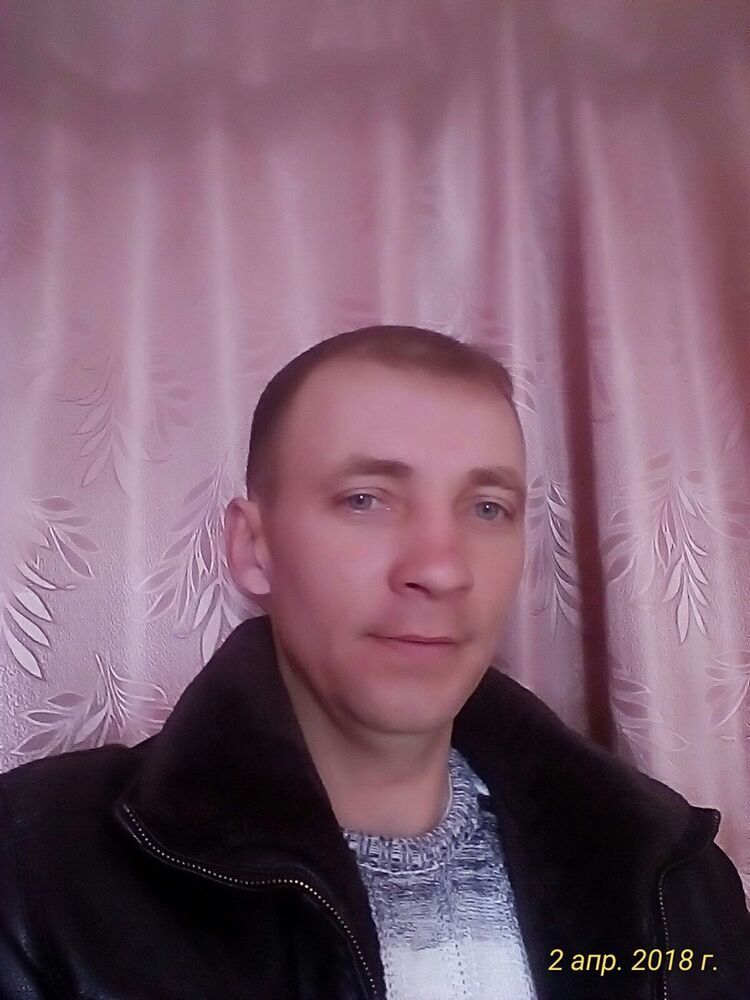  ,   , 46 ,     , c 