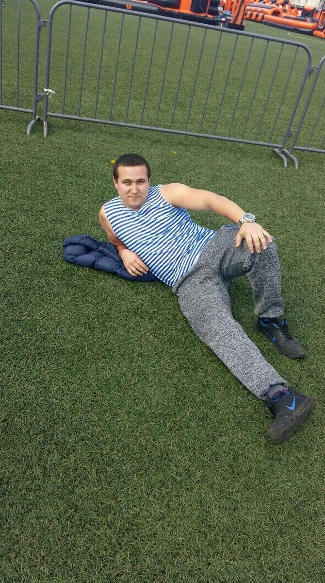  20738398  Zaman, 35 ,    