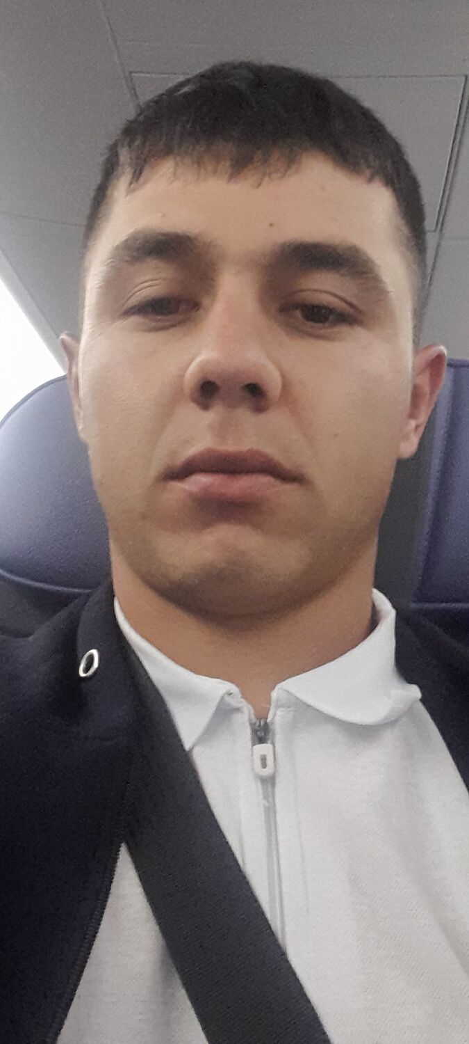 ���������� ������-��-����, ���� ������� �������, 27 ���, ������������ ��� ������, ����� � ���������